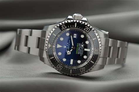 rolex steel alloy|what steel does rolex use.